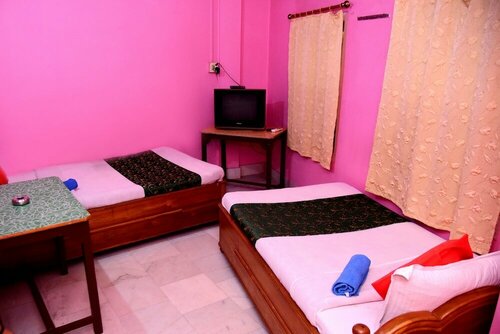 Hotel MoonMoon, Reserva ahora Hotel Goalpara Assam