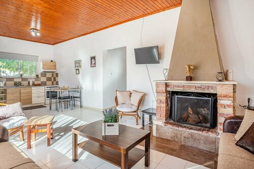 Levanda Villas - Country villas with private pool, Забронировать Вилла Георгиуполис 