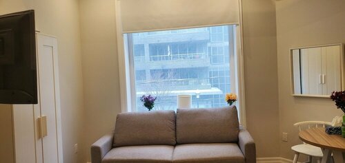 Downtown Easy Stay, Забронировать Отель Торонто Greater Toronto Area
