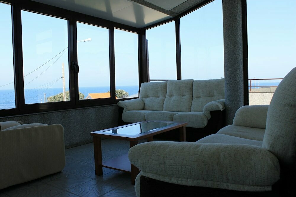 casa da vasca