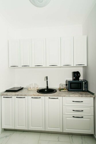 Evra Apartments, Забронировать Отель Отели Рекаш 3 звезды, 3*
