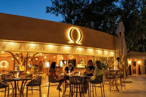 Karya Beach, Забронировать Отель Гюмбет Бодрум, рядом с Ветряные мельницы Бодрума