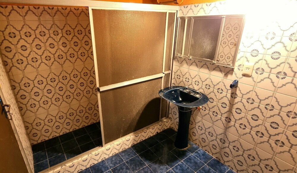 Circo Hostel