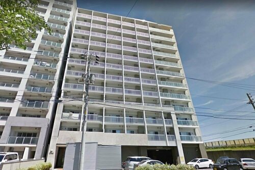 Irios 205 Susukino Apartment, Забронировать Апартаменты/квартира Апартаменты Саппоро, рядом с Zepp Sapporo, Апартаменты/квартира