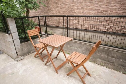nestay inn tokyo senju, Забронировать Отель Adachi Ward Токио, рядом с Yokoyama Family House