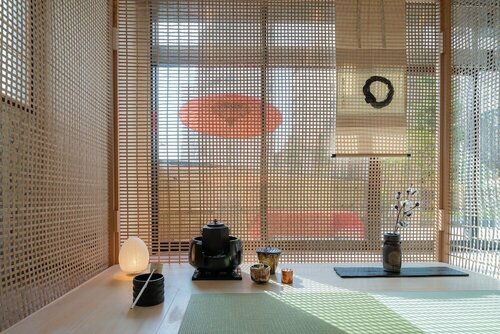 Tosei Hotel Cocone Ueno Okachimachi, Забронировать Отель Тайто Токио, рядом с Парк Уэно