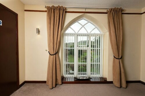 The Smugglers Inn, Book Hotel Minehead Exmoor
