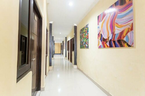 Votel Galaxy Hotel Abepura, Book Hotel Jayapura Papua
