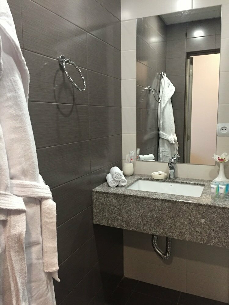 Hotel 4guest