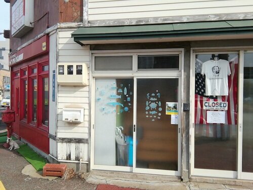 Private Vaction Home near Hakodate Station, Забронировать Дом для отпуска Коттеджи Хакодате, рядом с Hakodate Port, Коттедж