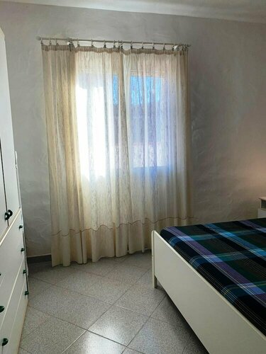 Appartamenti Vacanza Cannigione, Забронировать Отель Канниджионе Изумрудный берег