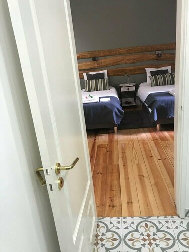 GoodTime Marquês Suites, Забронировать Отель Отели Лиссабона 3 звезды, рядом с Эдвард VII Парк, 3*