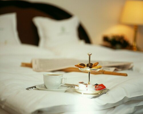 Hotel Kasteel Solhof, Prenota Hotel Hotel business a Flanders, 4* 5*