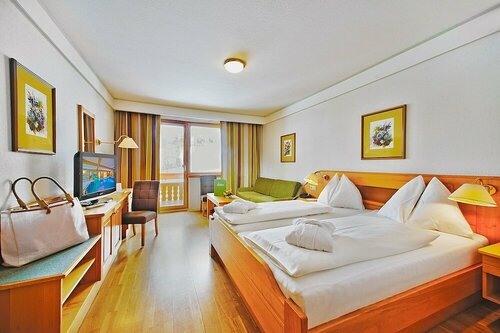 Hotel NockResort, Rezerwuj Hotel Hotele w Carinthia z wyżywieniem, Półpełne / Pełne wyżywienie