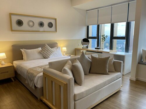 Ceylonz Suites by One39 KL, Забронировать Апартаменты/квартира Отели Куала-Лумпура с бассейном, рядом с Центр города Куала-Лумпура, Бассейн