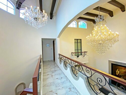 Parral 14 Boutique Hotel, Prenota Boutique Hotel 3 stelle a Messico Distretto Federale, 3*