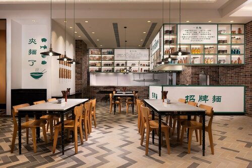 Lisboeta Hotel, Book Hotel Businesshoteller i Macau, 4* 5*