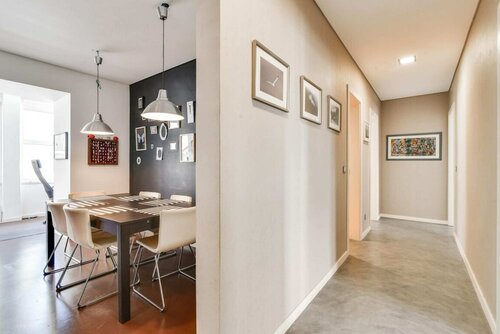Charming 2 Bedroom Apartment at Restelo, Забронировать Апартаменты/квартира Отели Алжеш с парковкой, Парковка