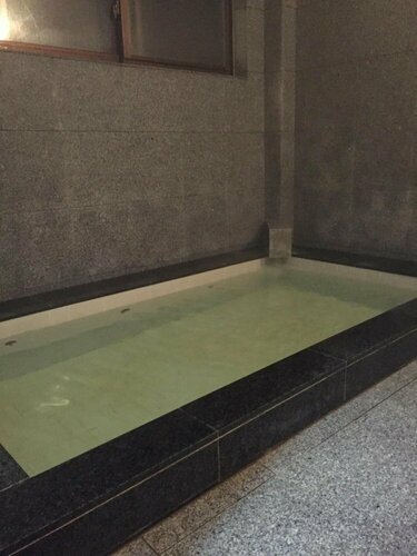 Tokiwa Inn, Book Hotel Nikko Tochigi