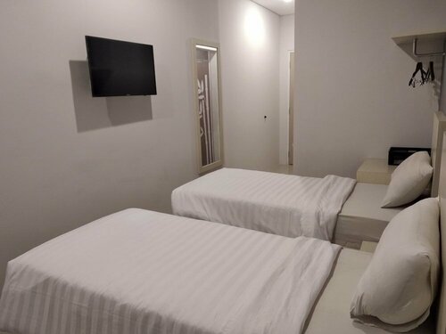 Valore Hotel, Book Hotel Hotels in Cimahi with Breakfast, Breakfasts