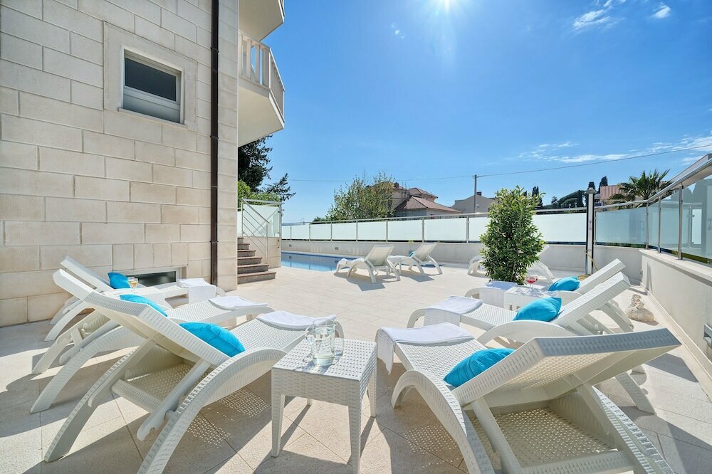 Hotel Riva