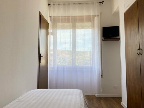Borghetto Hotel, Prenota Hotel Hotel a Lazio con parcheggio, Parcheggio