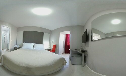 Freddys Hotel, Забронировать Отель Отели Тираны 3 звезды, рядом с Skanderbeg Square, 3*