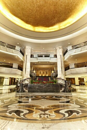 Toko Camzone Bandung, Varaa Hotelli West Java Jaava