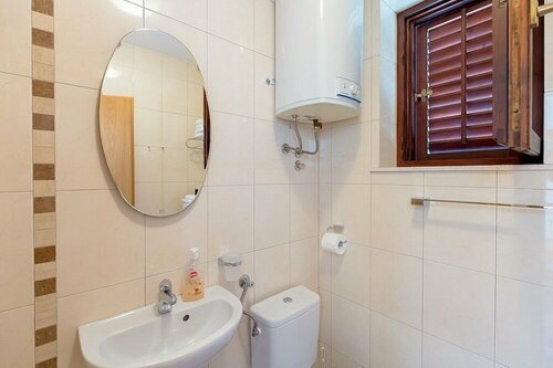 Villa Luka, Забронировать Апартаменты/квартира Апартаменты Дубровника, рядом с Башня Минчета, Апартаменты/квартира