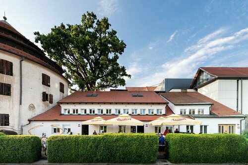 Fani&Rozi B&B, Rezervovat Penzión se snídaní Styria hotely s parkováním, Parkování