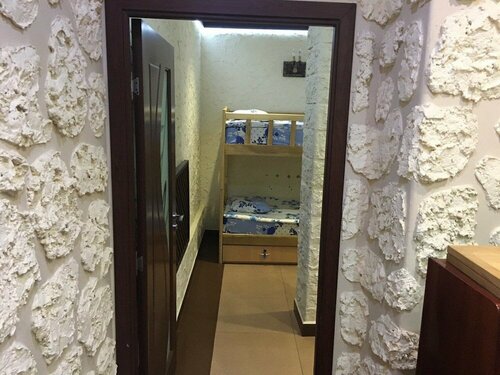 BEST APARTMENTS, Забронировать Апартаменты/квартира Отели в центре Еревана, в центре