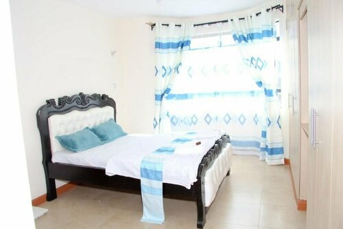 Jambostay, Foglalás Apartman Central szállodák medencével, Uszoda