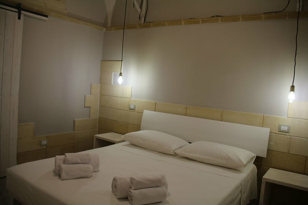 Corte Giannuzzi