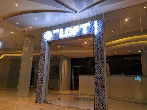 The Loft Hotel, Reserva ahora Hotel Iligan Mindanao
