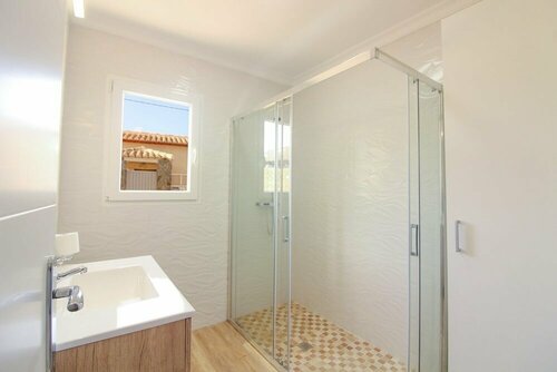 Villa Benicolada 3, Забронировать Вилла Отели Коста-Бланка 3 звезды, 3*