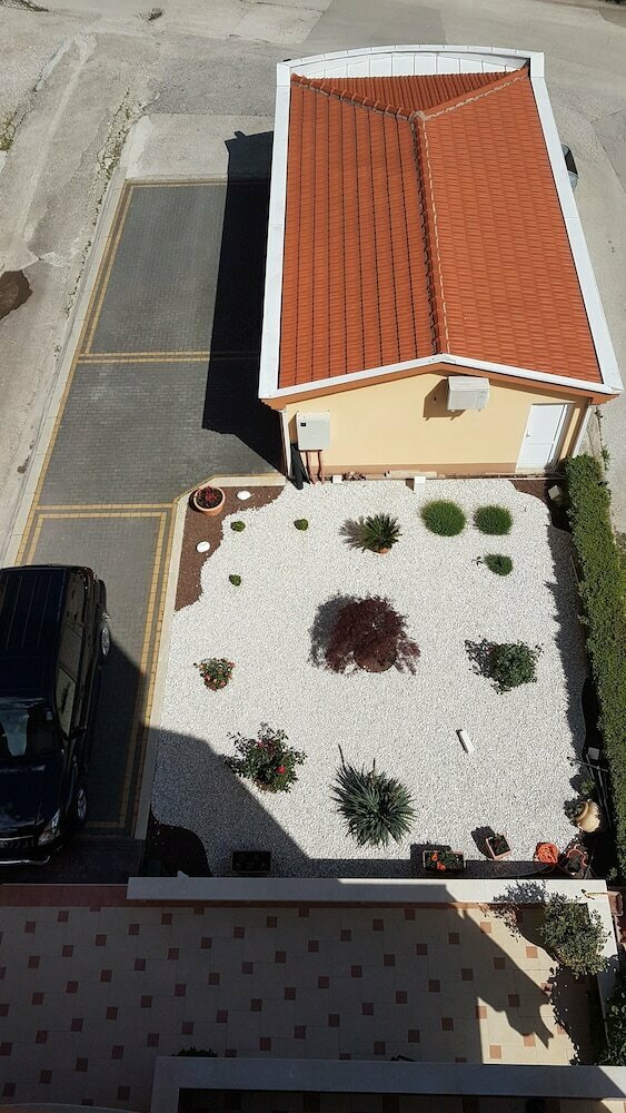Hotel Soldo