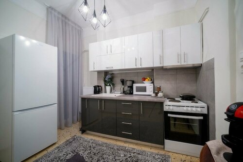 Acropolis Deluxe Apt Must, Забронировать Апартаменты/квартира Апартаменты Салоников, Апартаменты/квартира