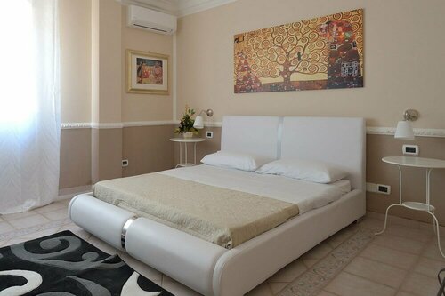 B&B Casa Augusto Luxury, Забронировать Отель «постель и завтрак» Агридженто Agrigento Area