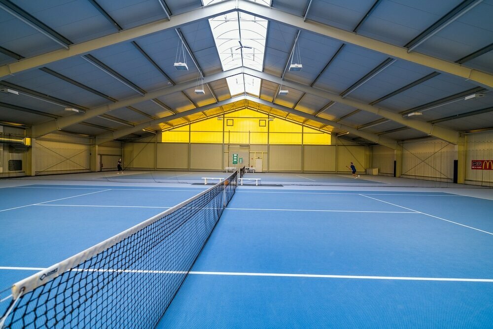 Arena Hotel Waldshut