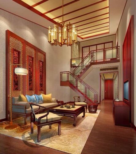 Argyle Boutique Hotel Huzhou, Rezervați Hotel boutique Huzhou Zhejiang