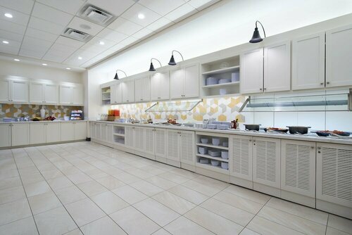 Hyatt Place Ocean City Oceanfront, Забронировать Отель Оушен-Сити Мэриленд