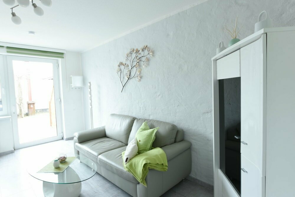 Haus Shiralee