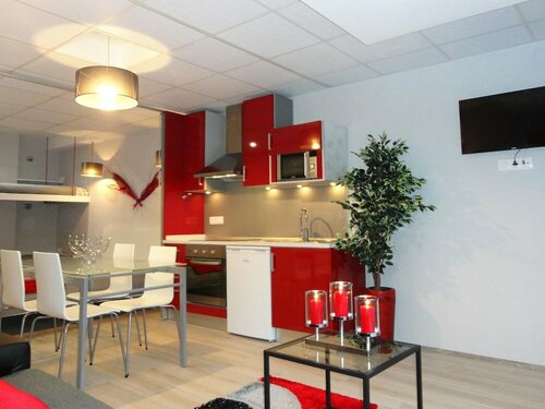 Equinaturi Turismo, Rezervasyon Otel Santo Tirso Minho
