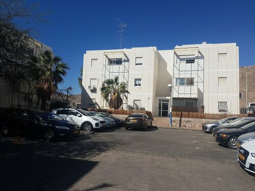 Family Apartment & Free  Watersports, Забронировать Апартаменты/квартира Апартаменты Эйлата, Апартаменты/квартира