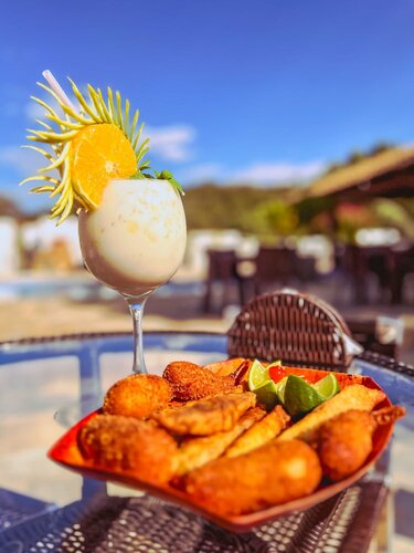 Chalés Terraviva, Book Guesthouse Hotels in West-Central Brazil with a Pool, Swimming Pool