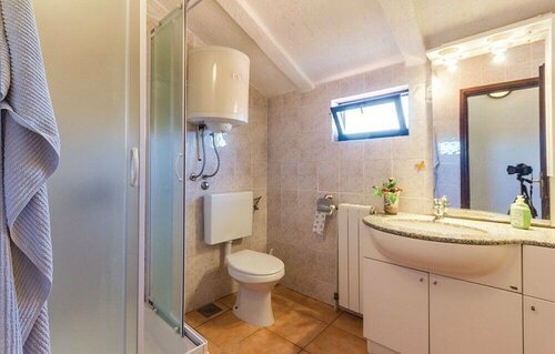 Apartments Luce 1204, Забронировать Апартаменты/квартира Медулин Pula Riviera