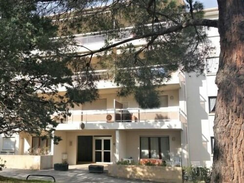 Casa Orsoni, Забронировать Апартаменты/квартира Кальви Balagne