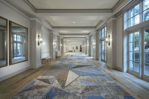 Hyatt Regency Hill Country Resort & Spa, Buchen Sie Resort All-Inclusive-Hotels in Bexar County, All Inclusive
