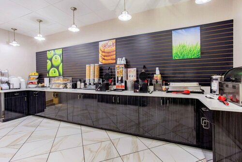La Quinta by Wyndham Springfield IL, Prenota Hotel Springfield Indiana