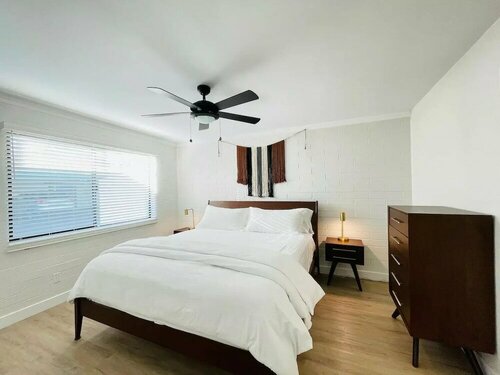 Modern Contemporary Ot Scottsdale W-Pool, Забронировать Дом для отпуска Скотсдейл Phoenix Metropolitan Area